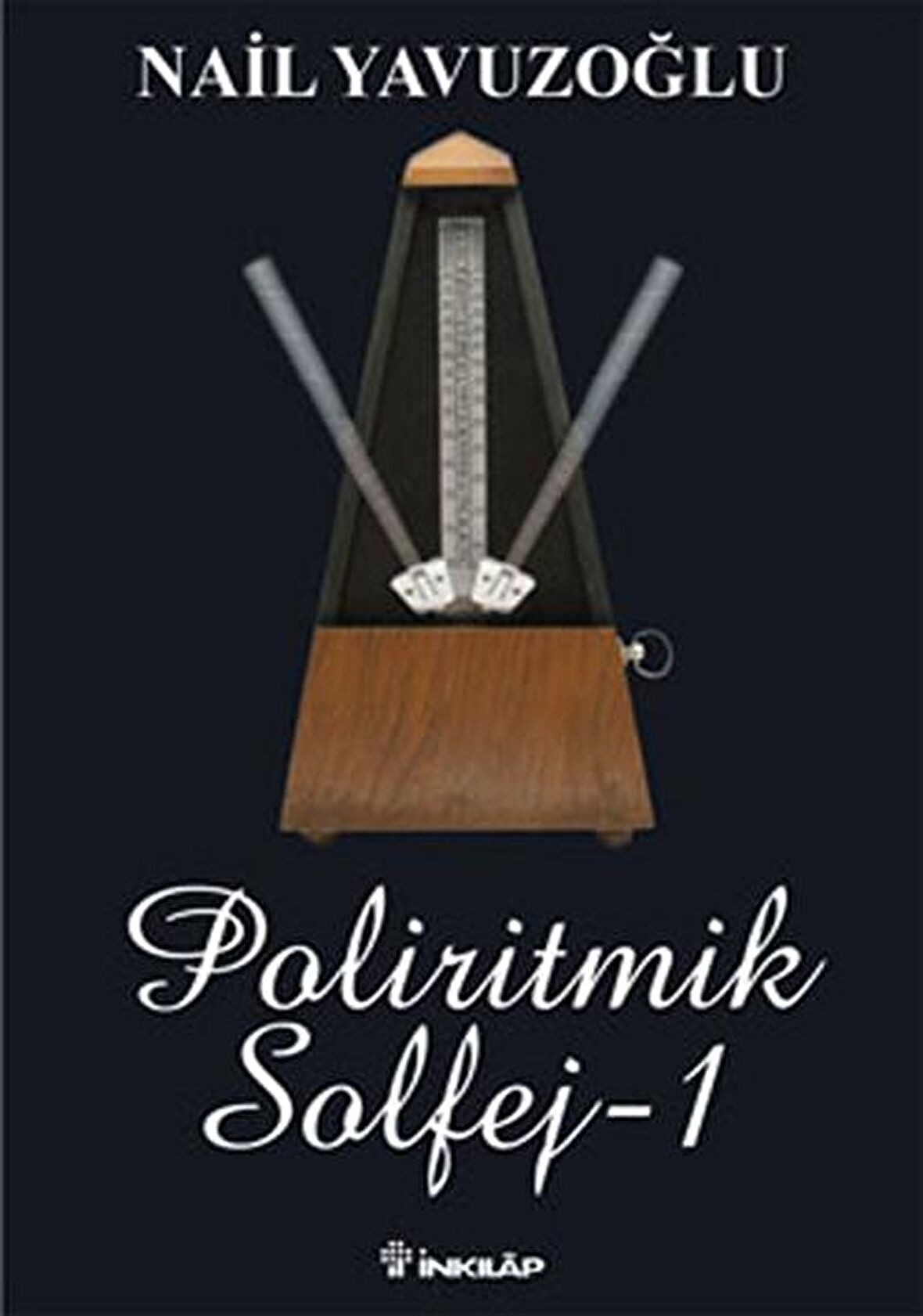 Poliritmik Solfej 1