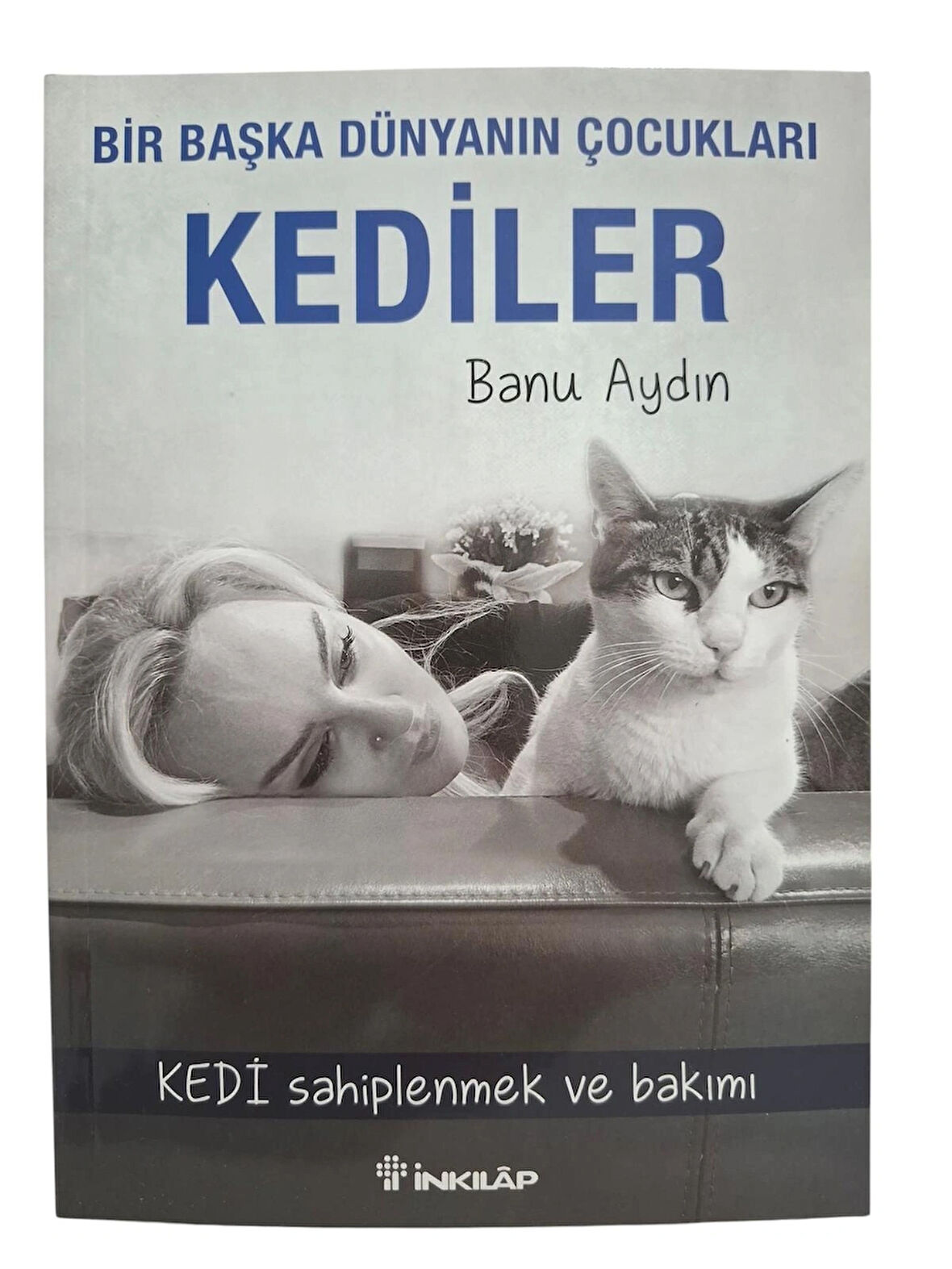 Kediler
