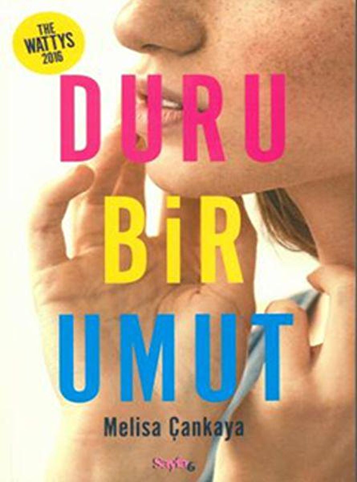 Duru Bir Umut