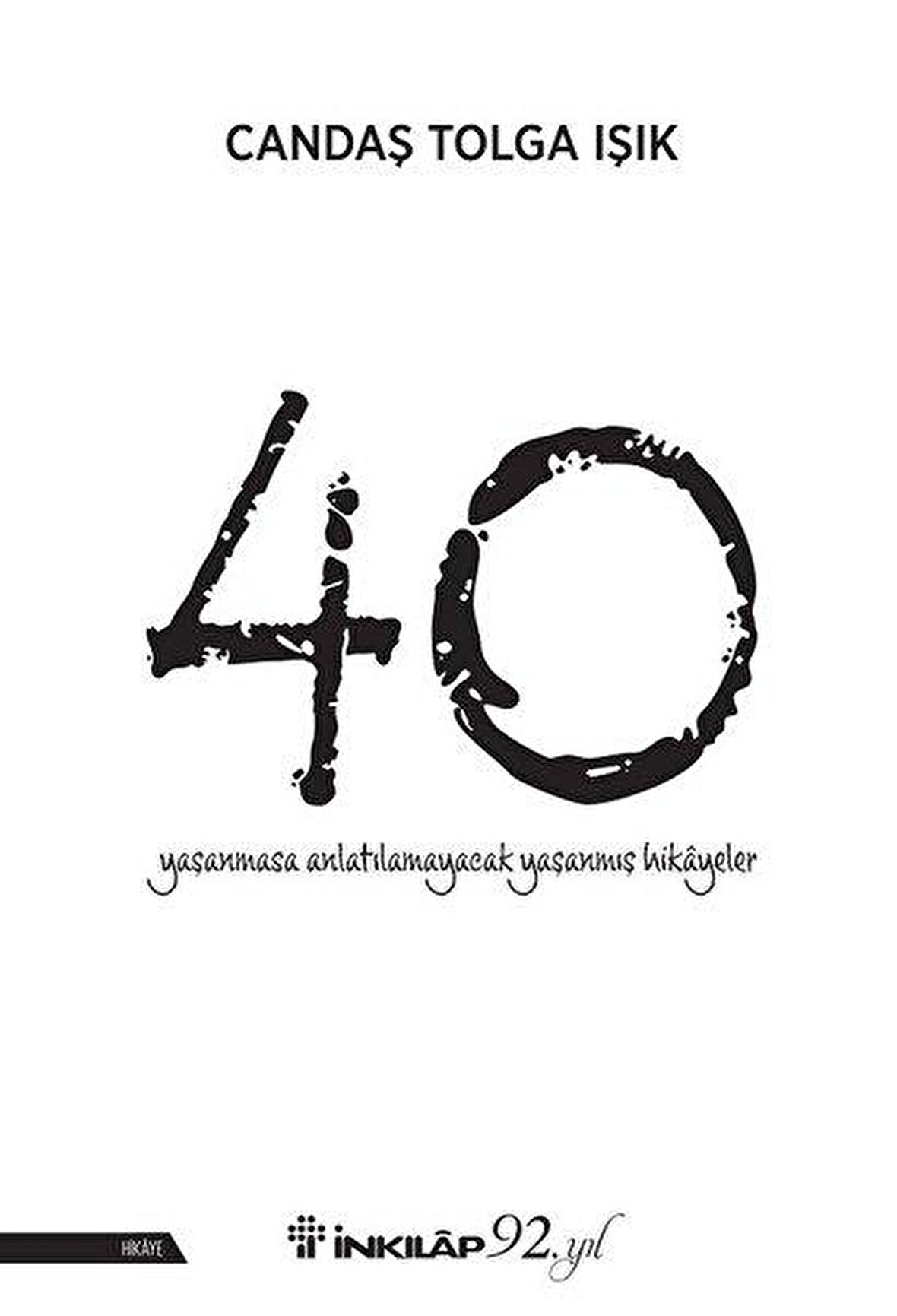 40