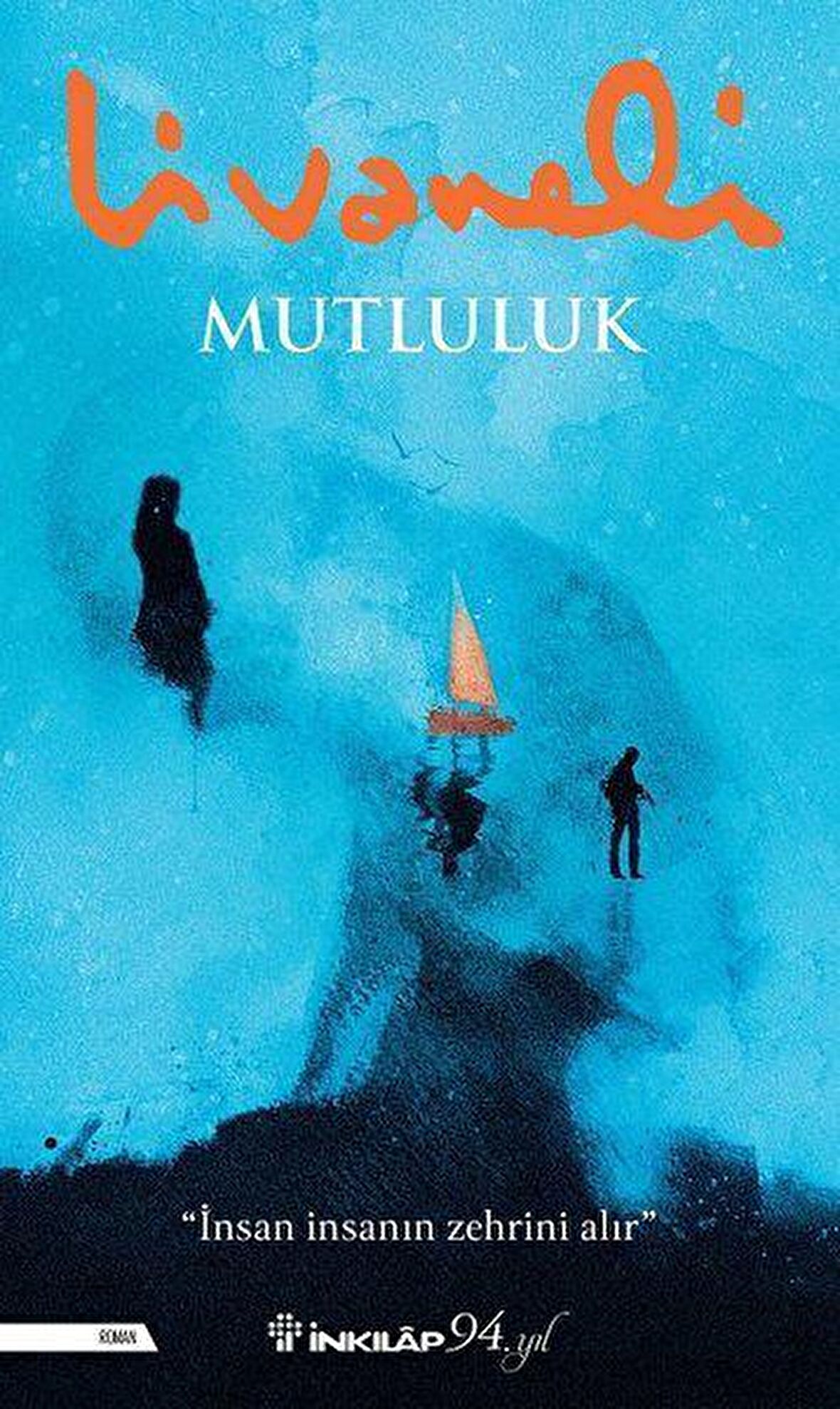 Mutluluk