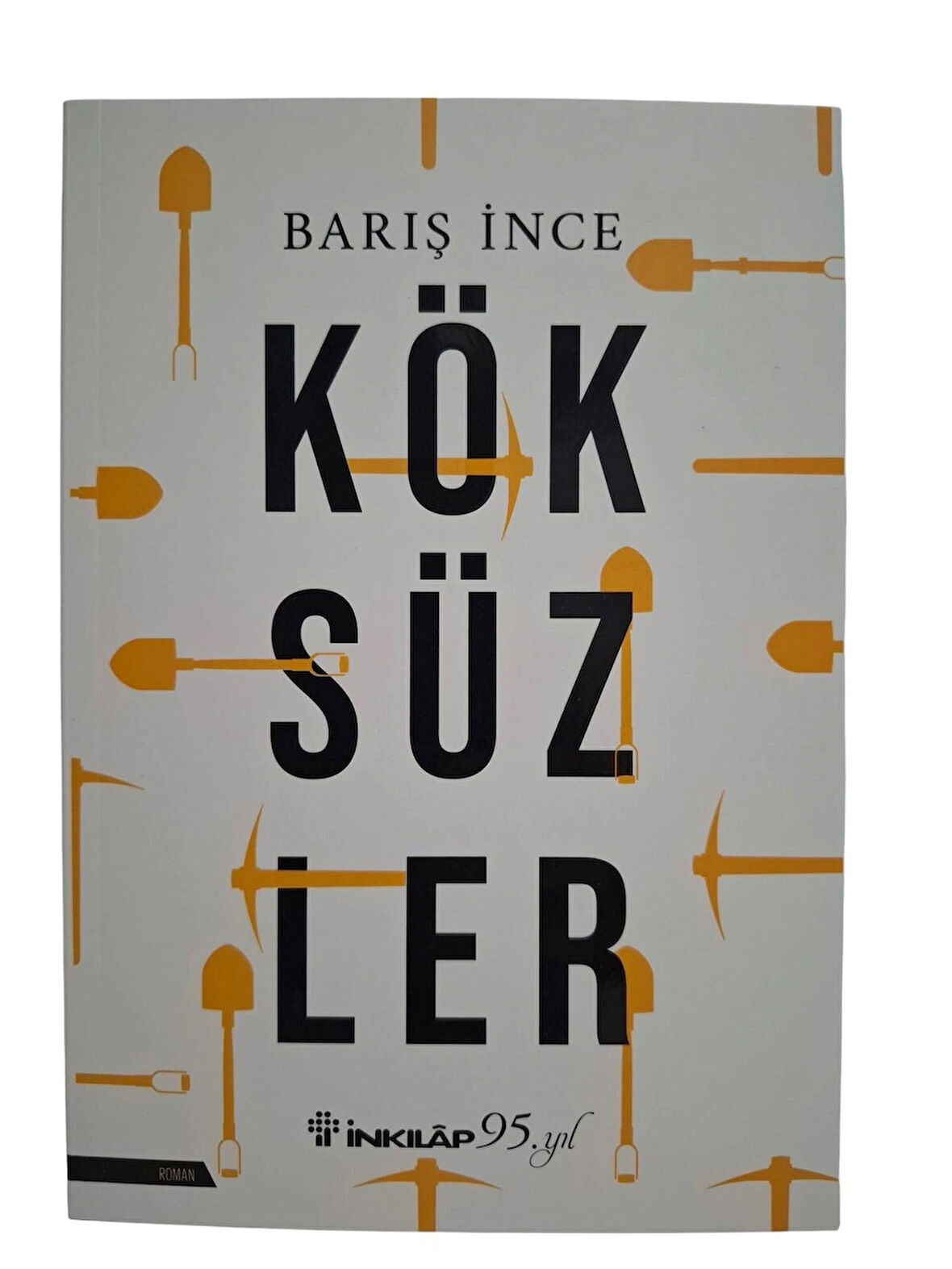 Köksüzler