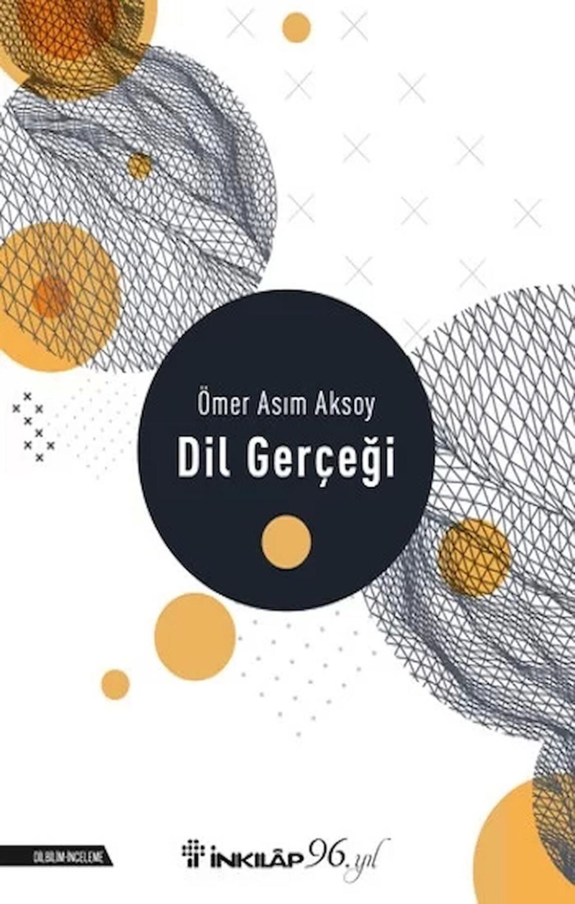 Dil Gerçeği