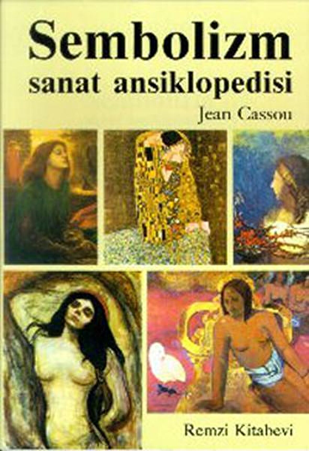 Sembolizm
