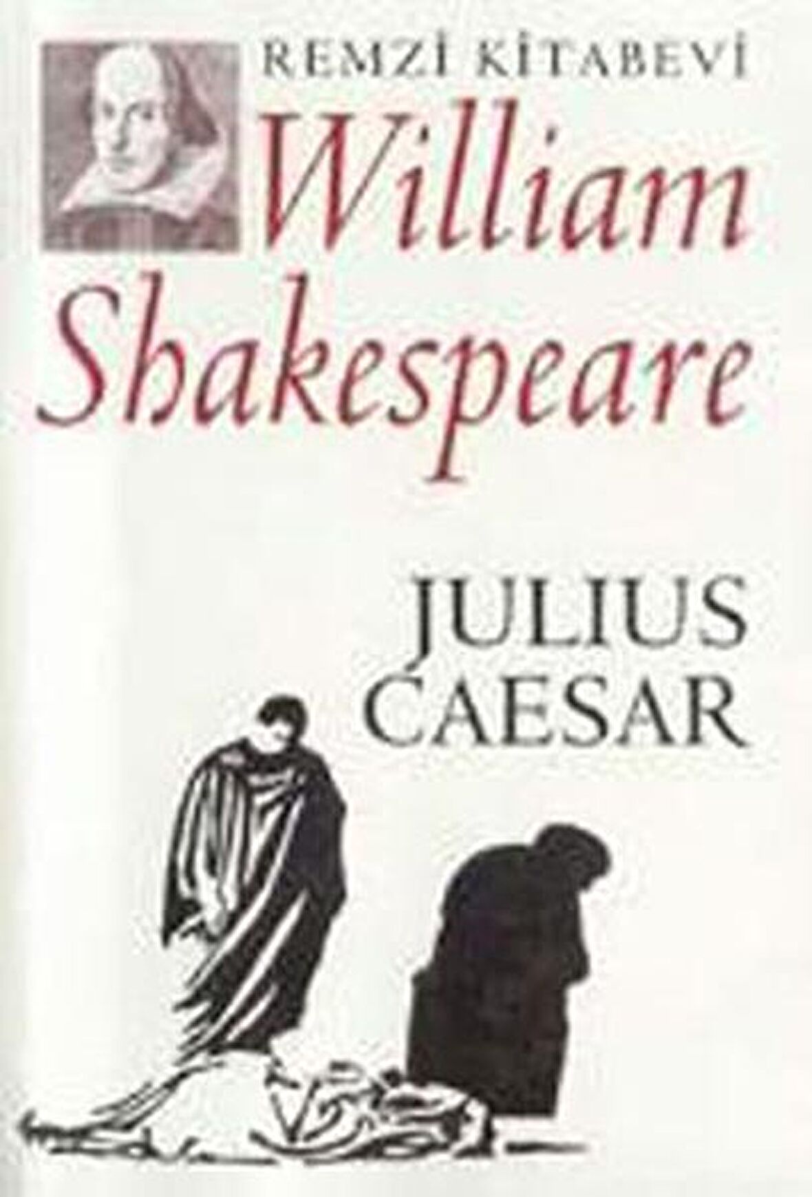 Julius Caesar