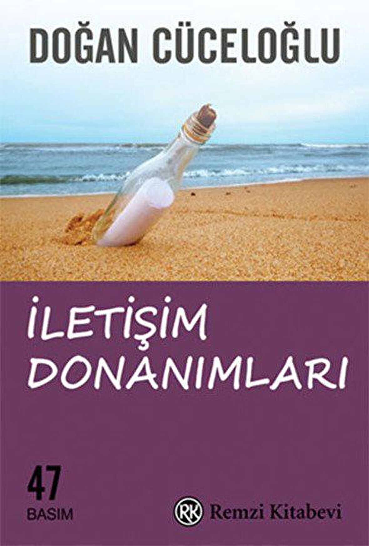 İletişim Donanımları