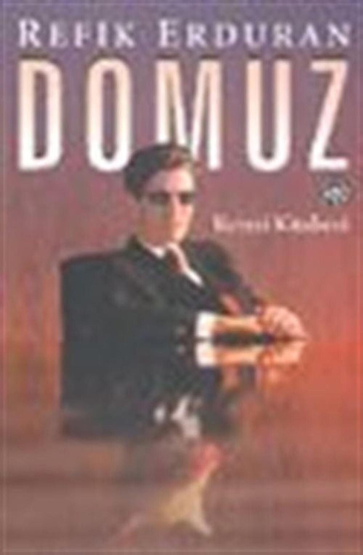 Domuz