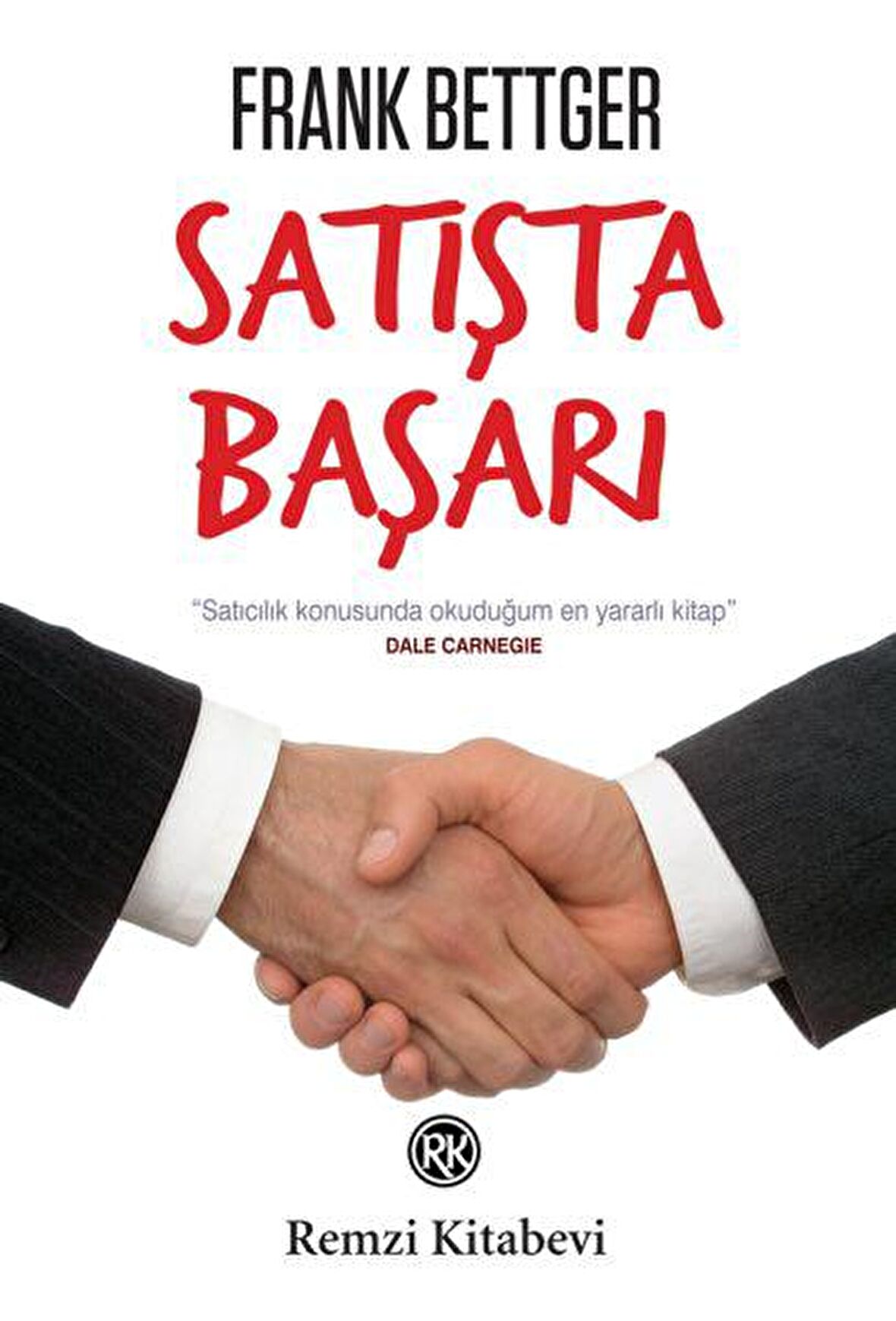 Satışta Başarı