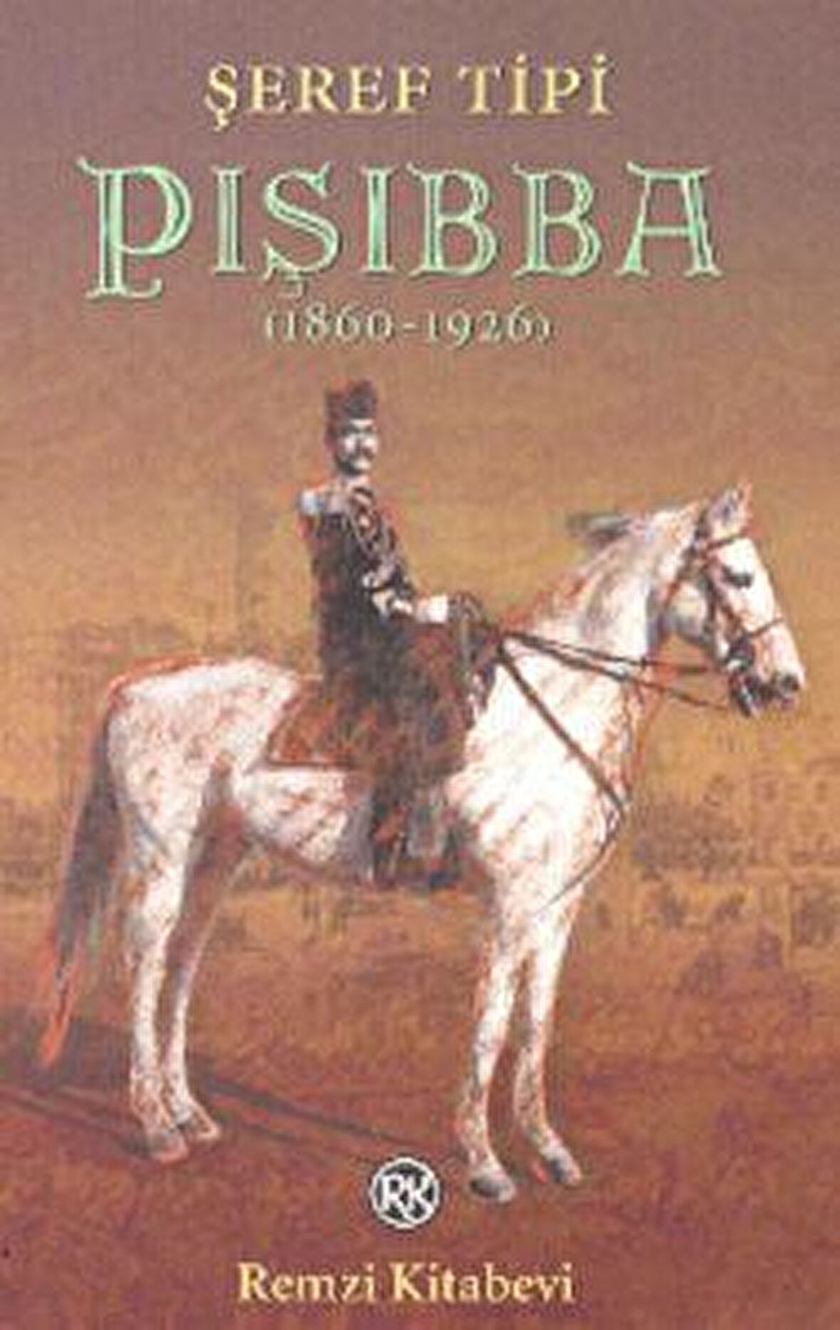 Pışıbba (1860-1926)