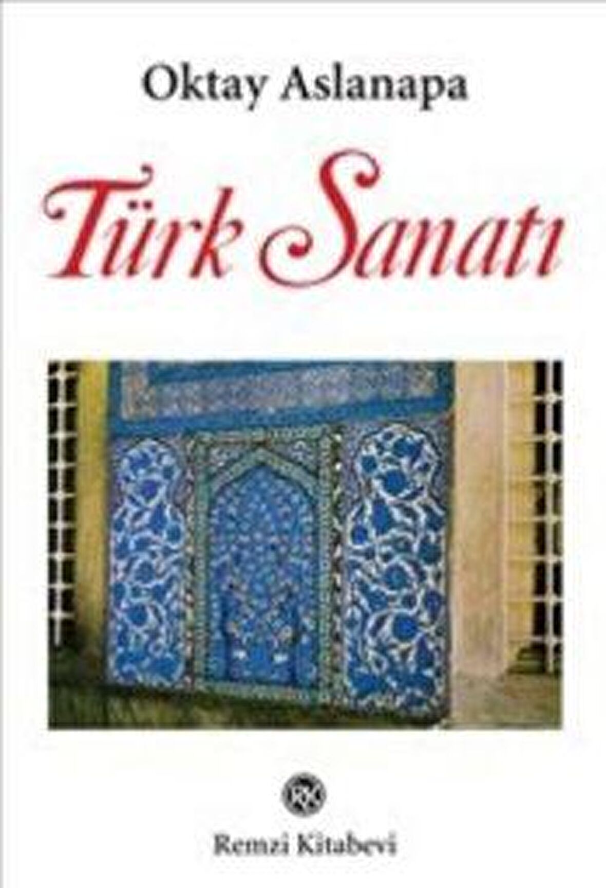 Türk Sanatı