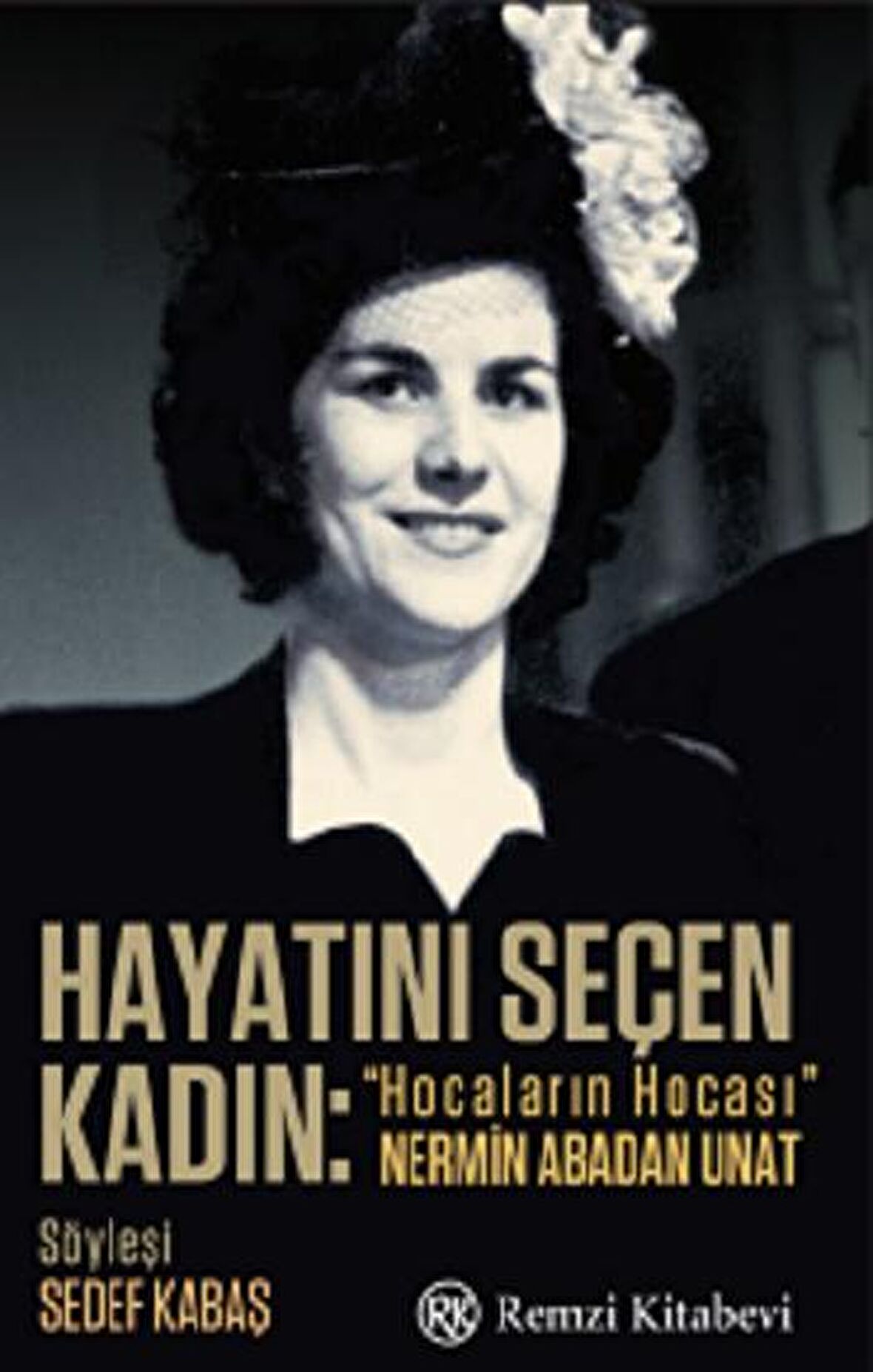 Hayatını Seçen Kadın