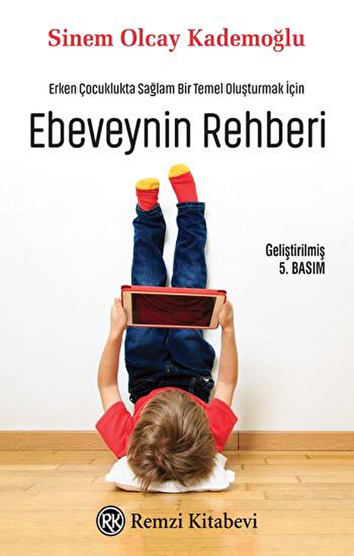 Ebeveynin Rehberi