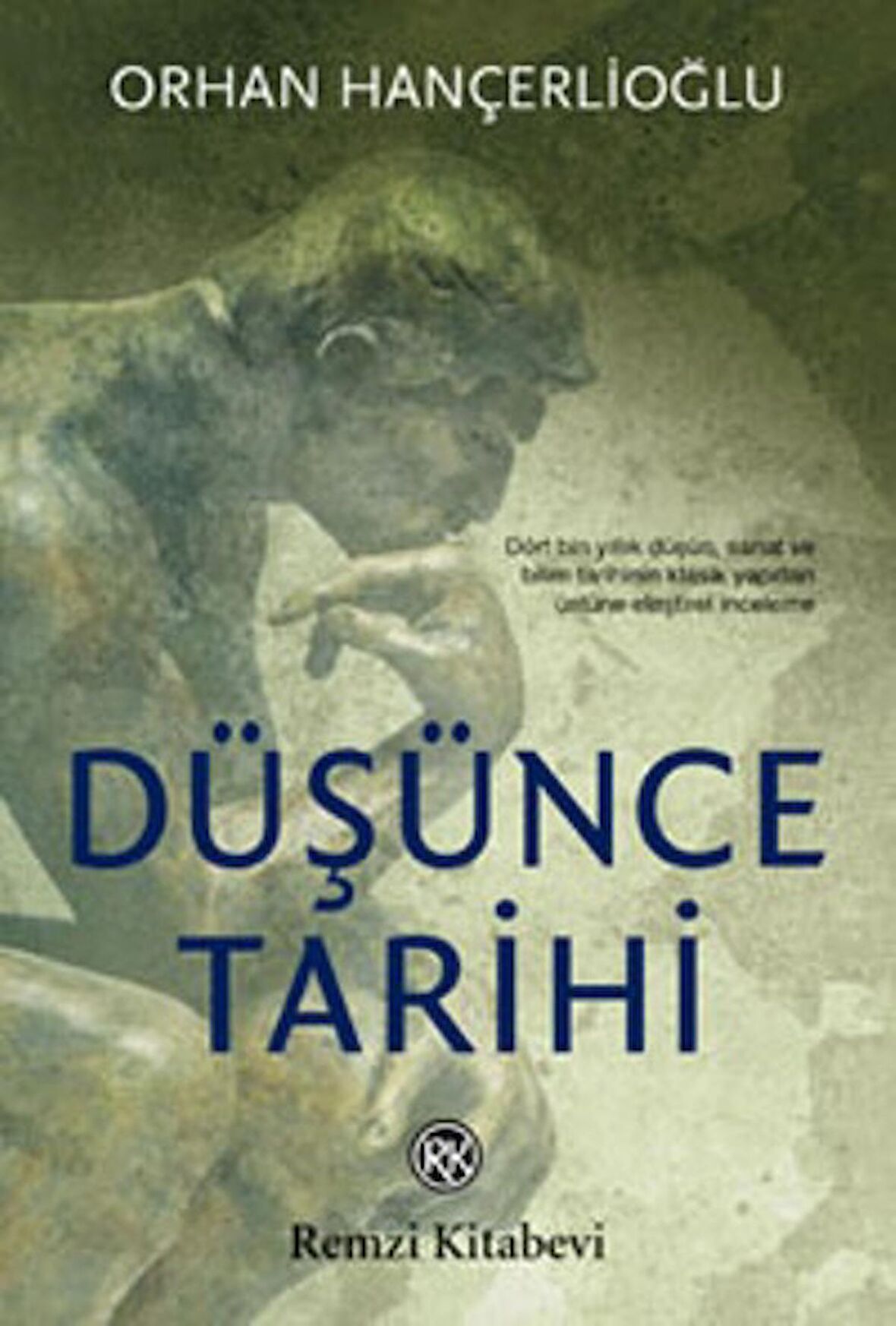 Düşünce Tarihi