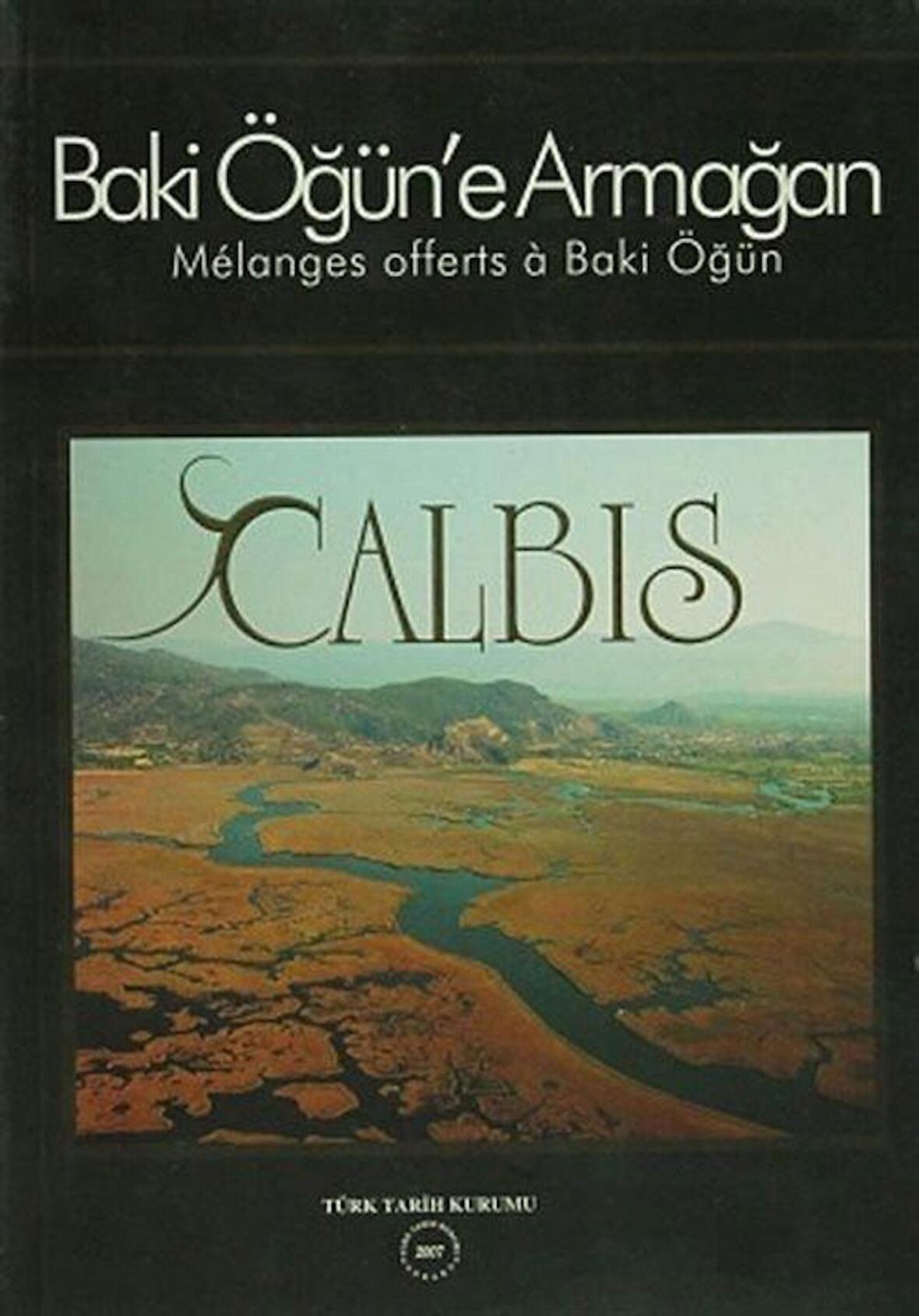 Calbis