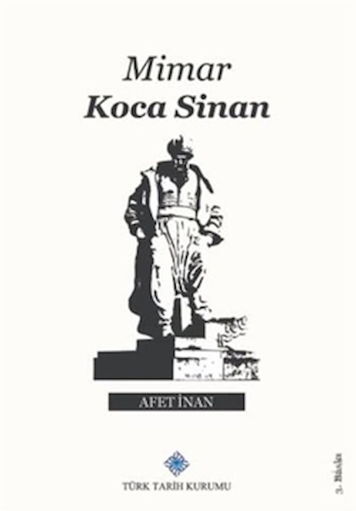 Mimar Koca Sinan