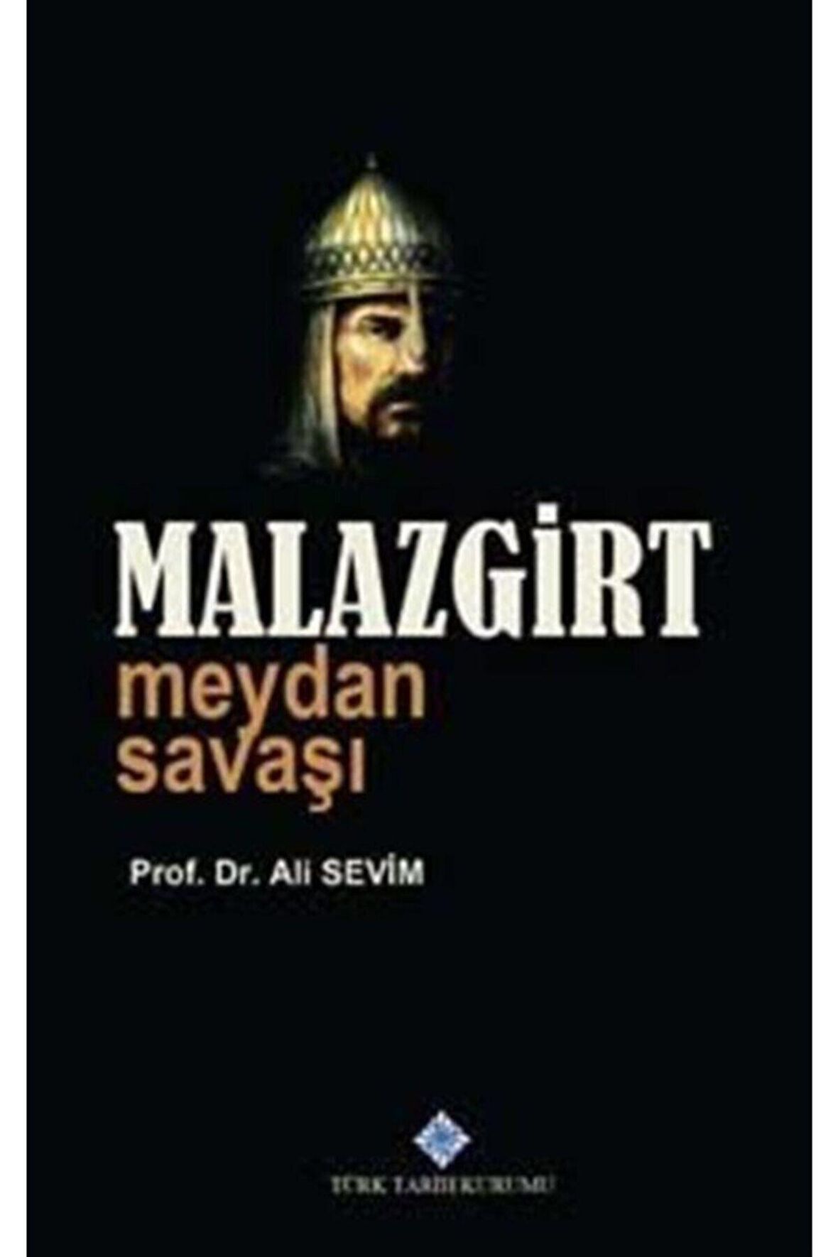 Malazgirt Meydan Savaşı