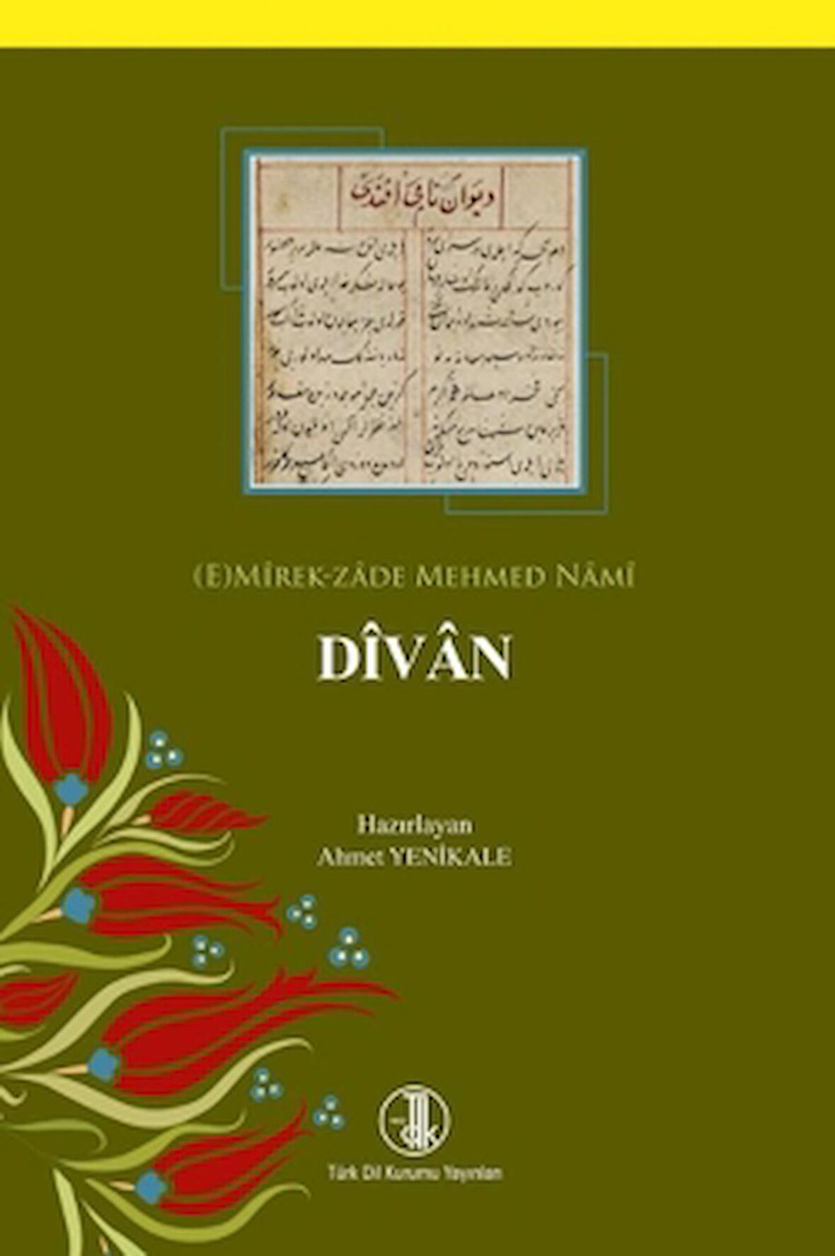 Divan