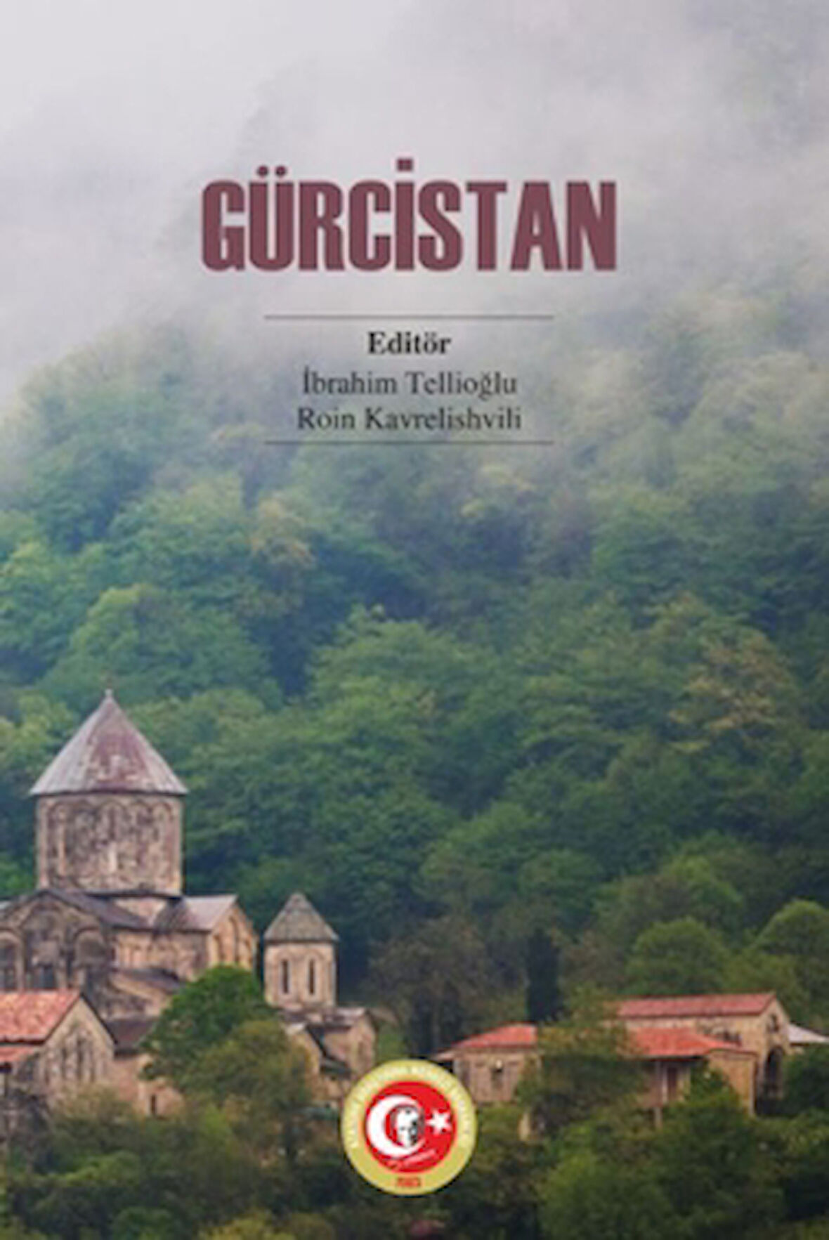 Gürcistan