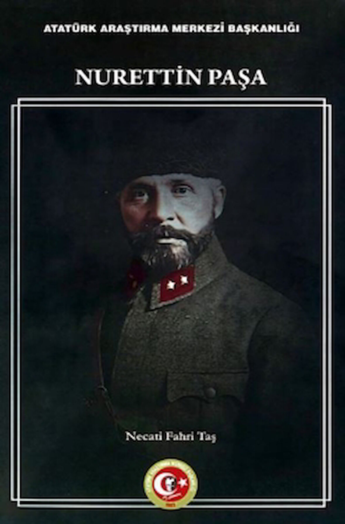 Nurettin Paşa