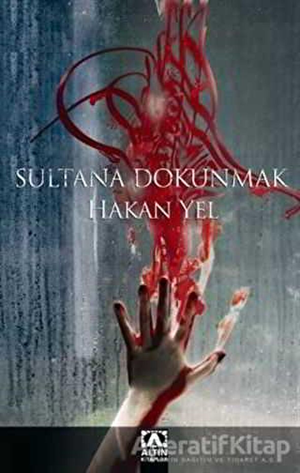 Sultana Dokunmak