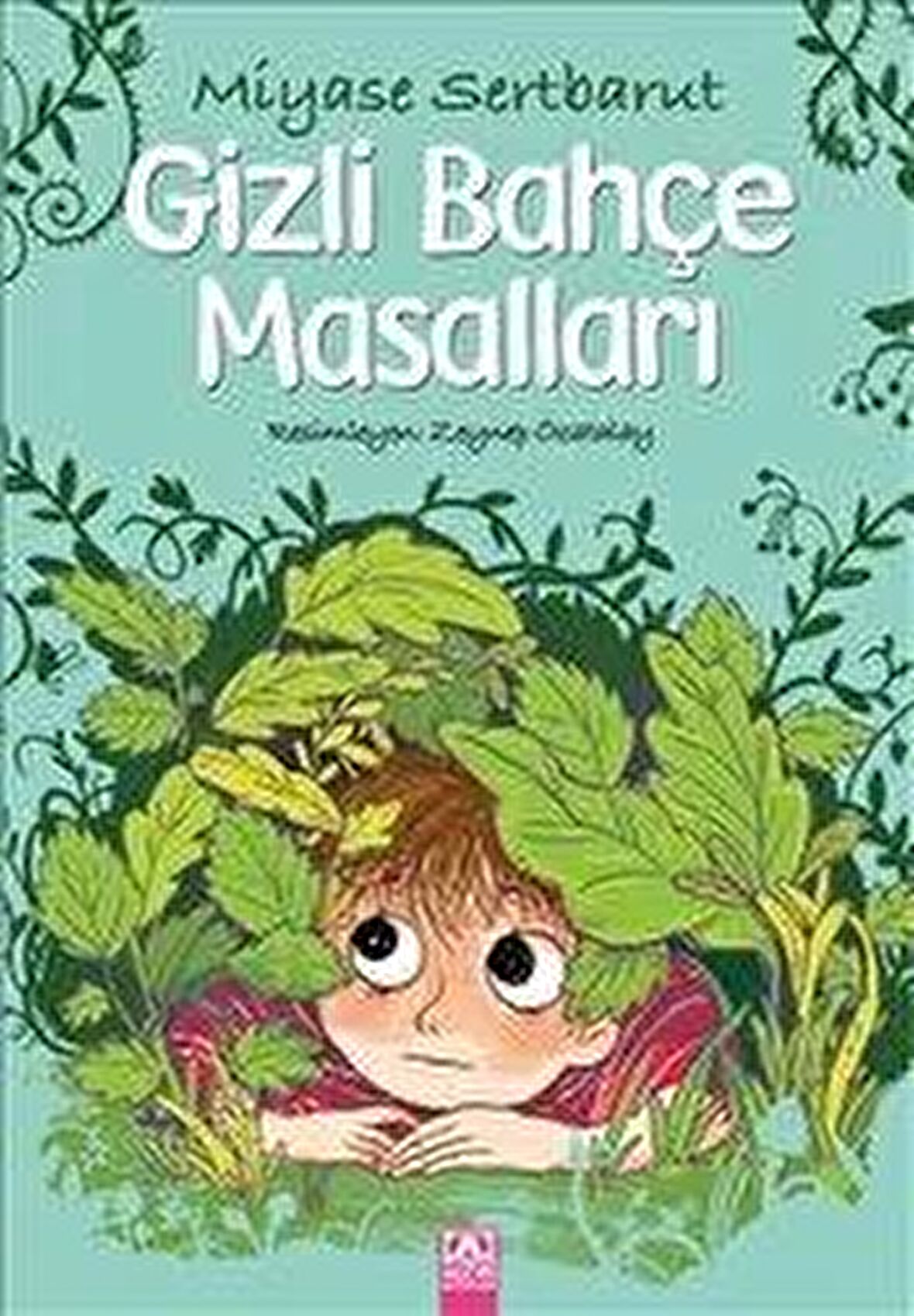 Gizli Bahçe Masalları