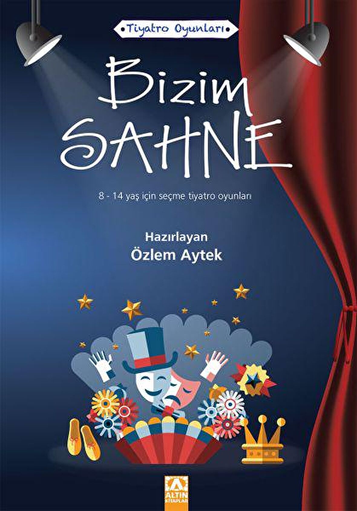 Bizim Sahne