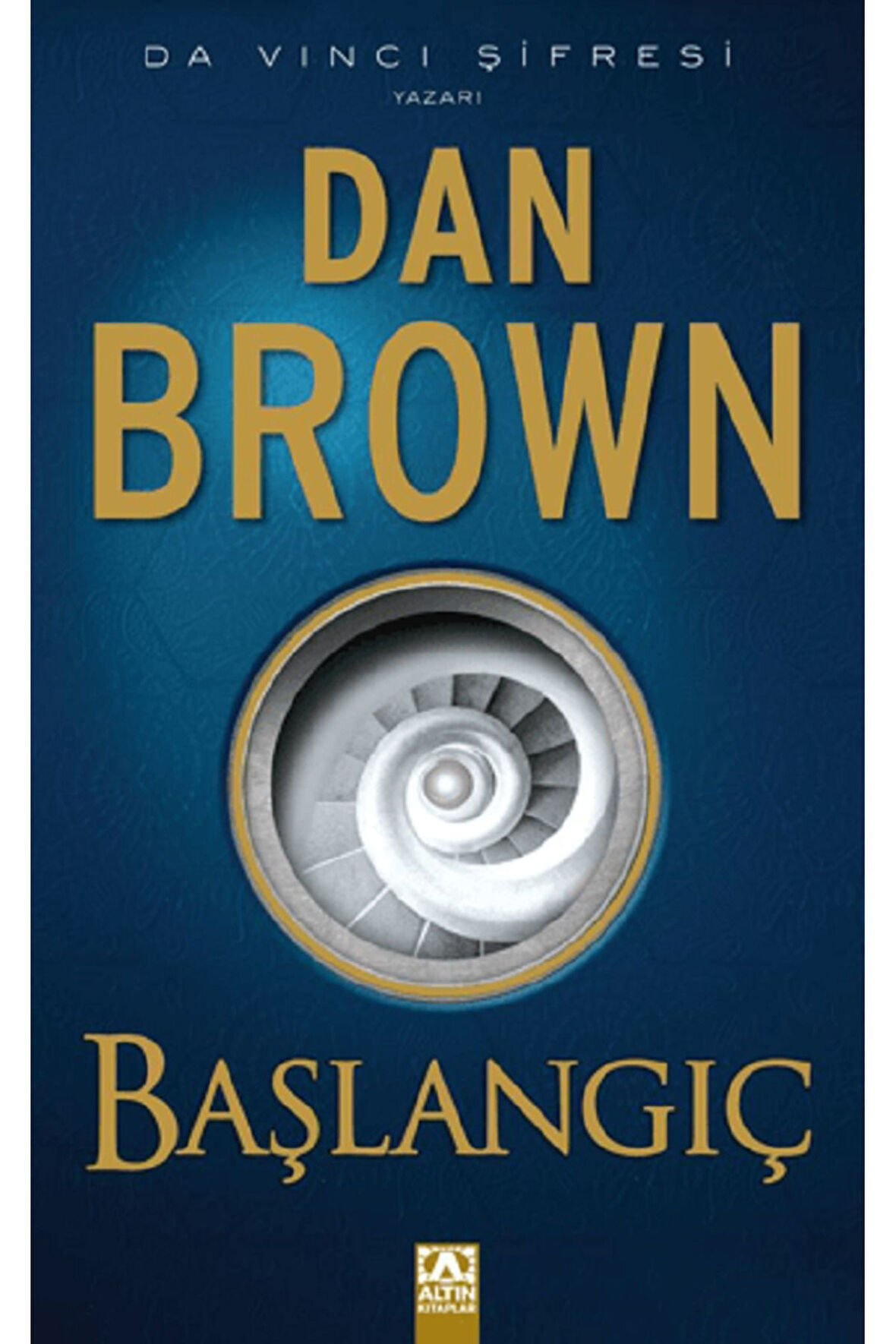Başlangıç Midi Boy