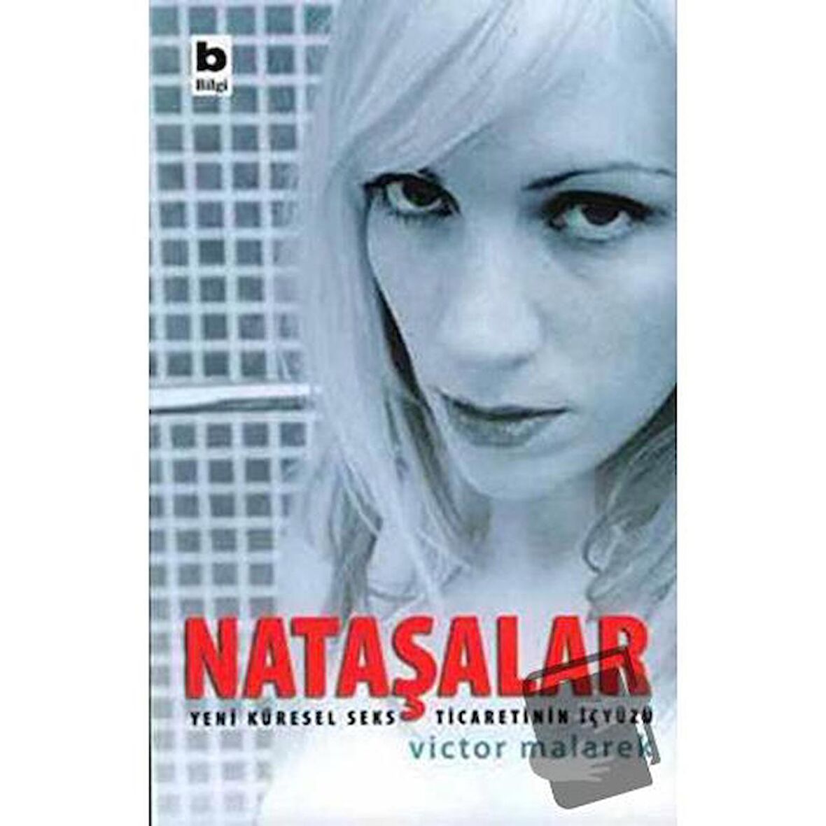 Nataşalar