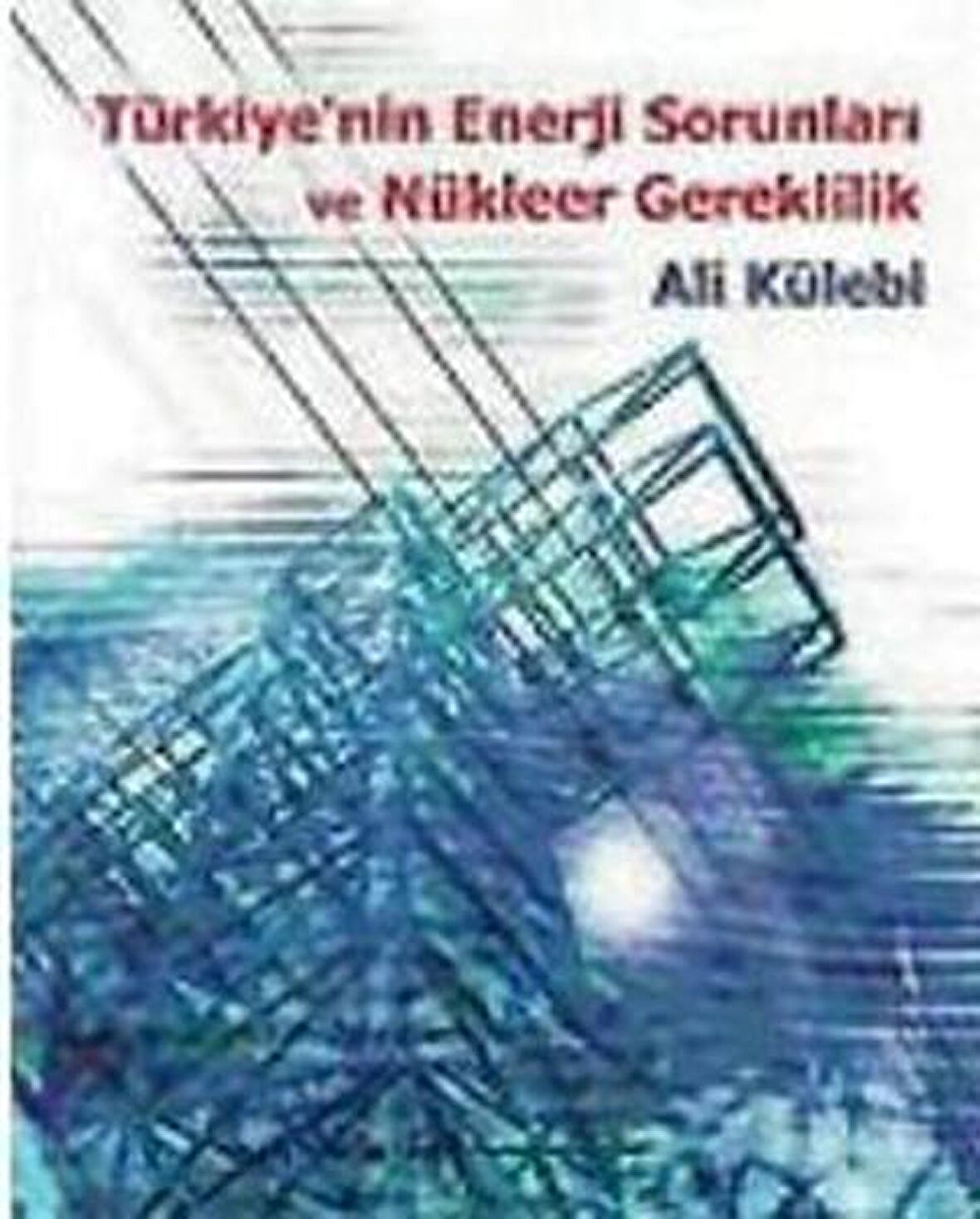 Türkiye’nin Enerji Sorunları ve Nükleer Gereklilik