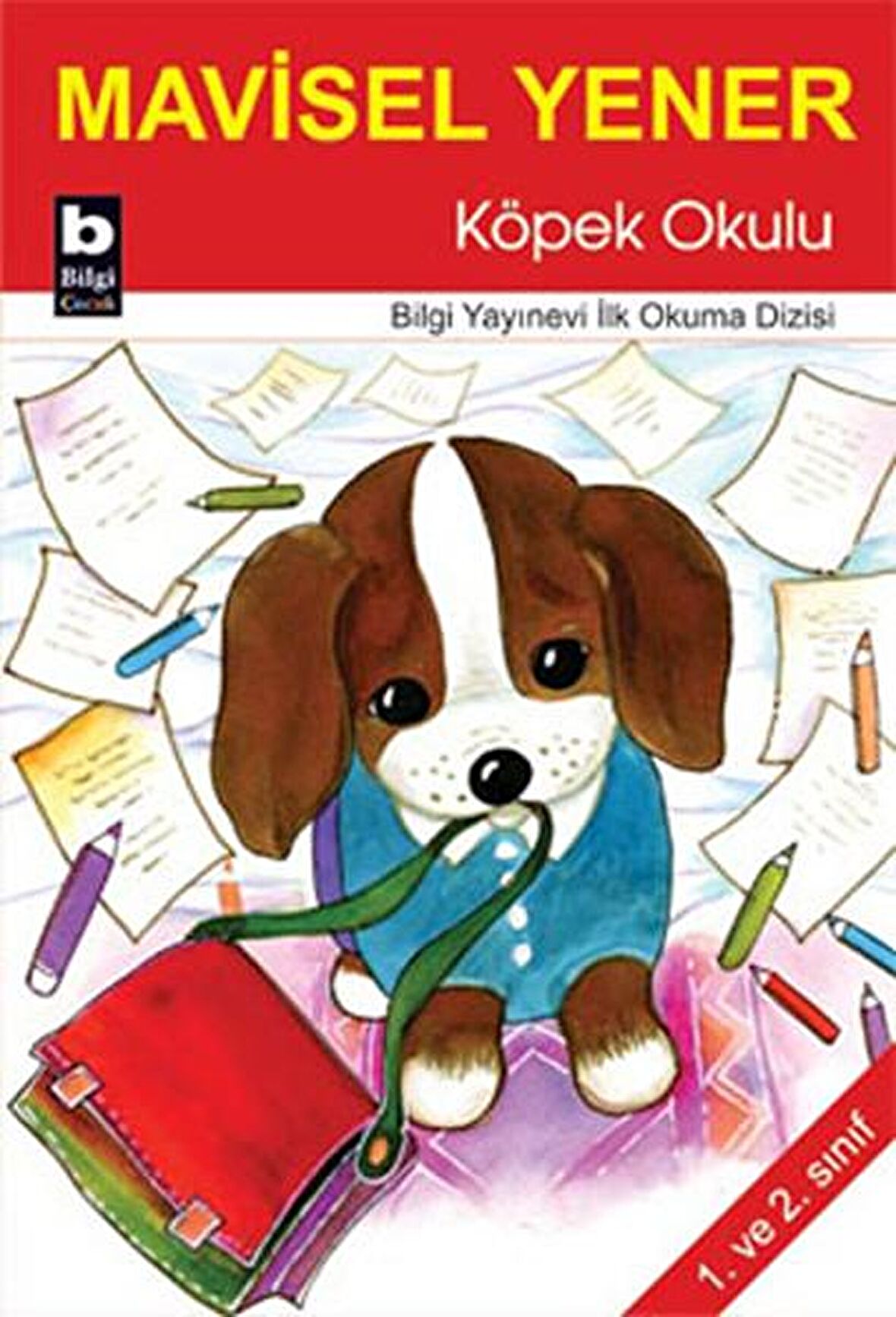 Köpek Okulu