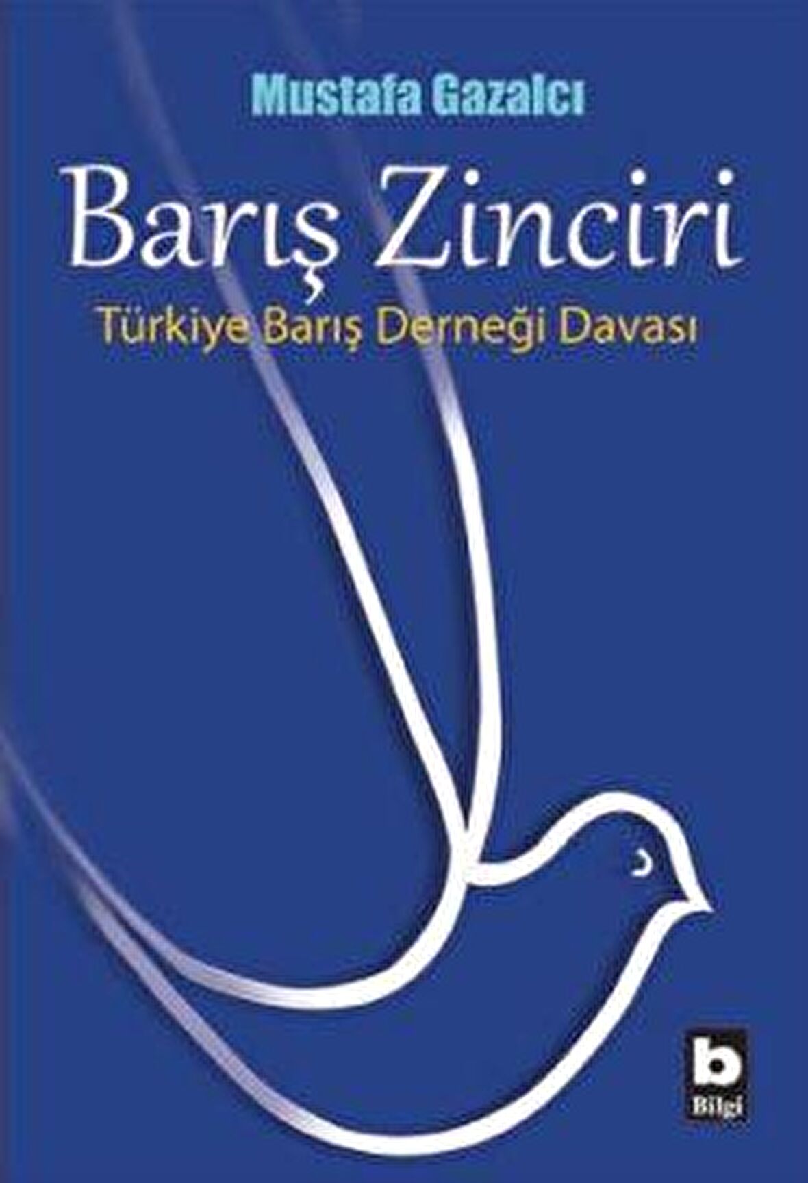 Barış Zinciri