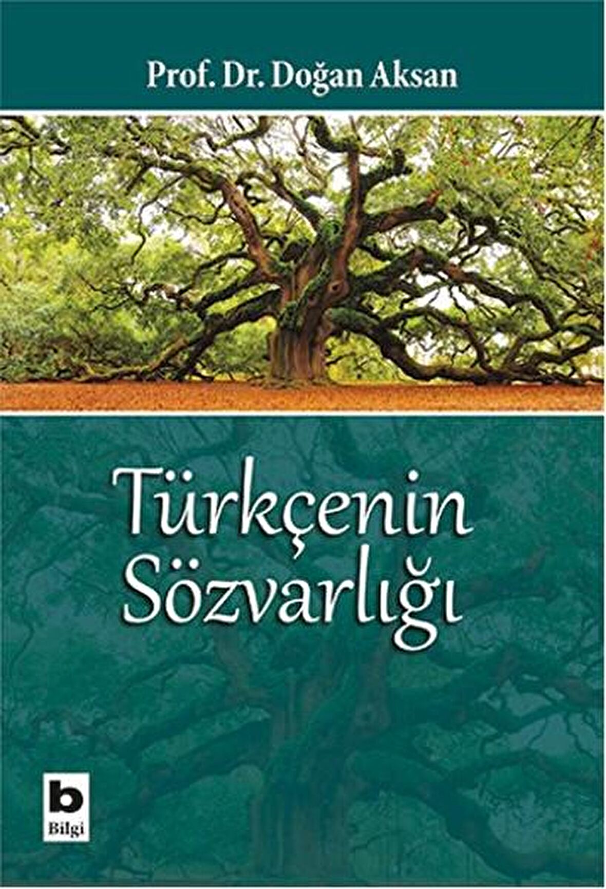 Türkçenin Sözvarlığı