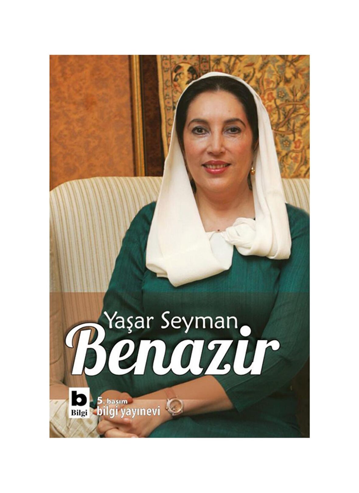 Benazir