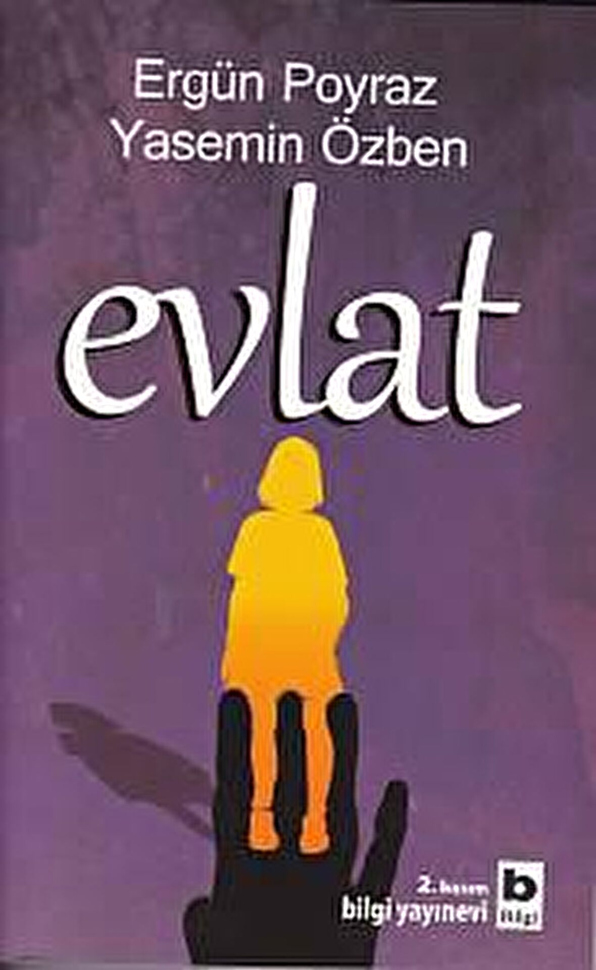 Evlat