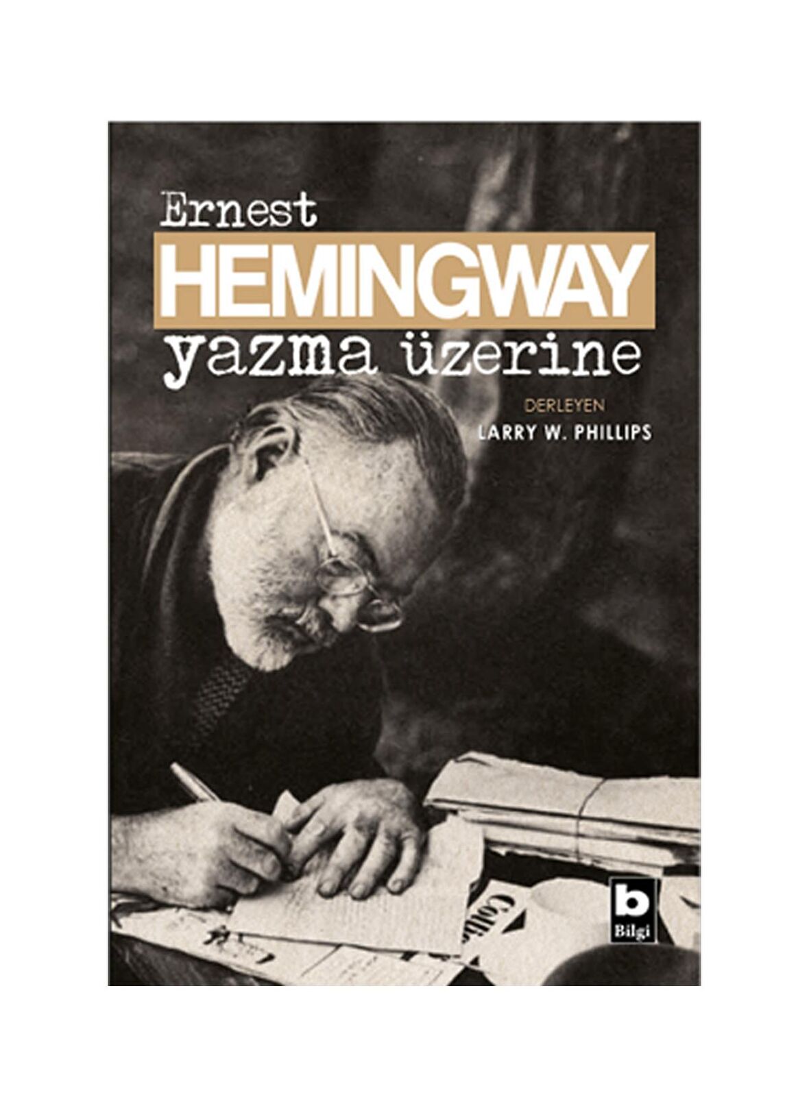 Bilgi Kitap, Bedensiz, Renksiz