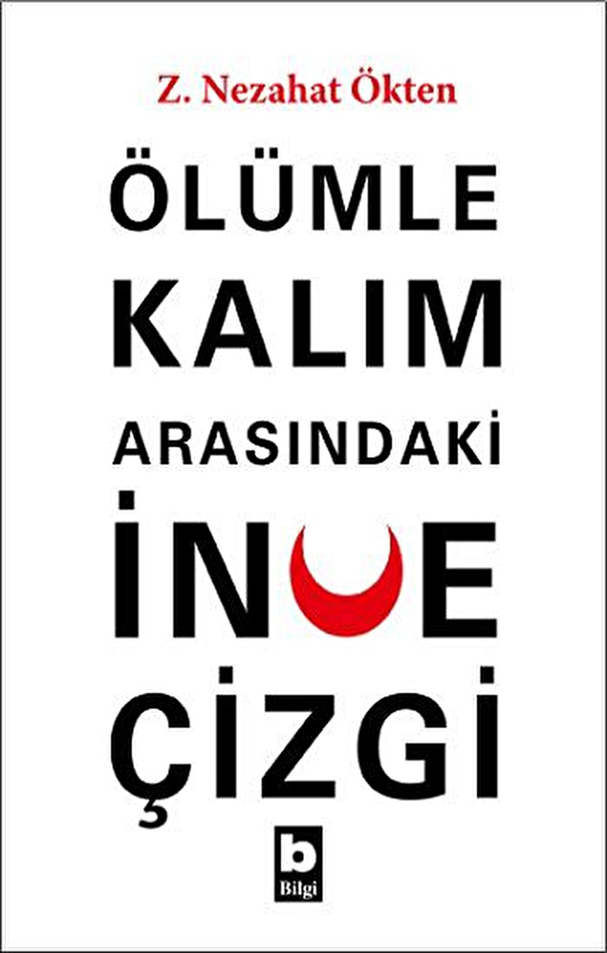 Ölümle Kalım Arasındaki İnce Çizgi