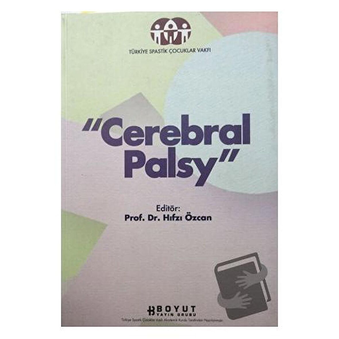 Cerebral Palsy