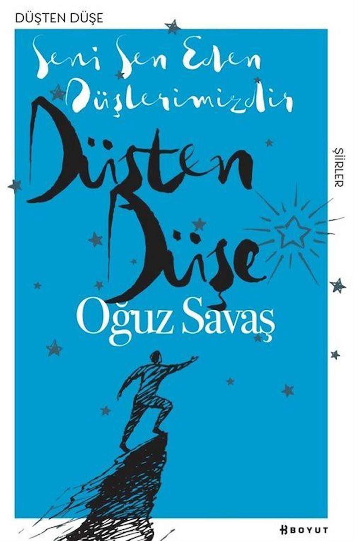 Düşten Düşe