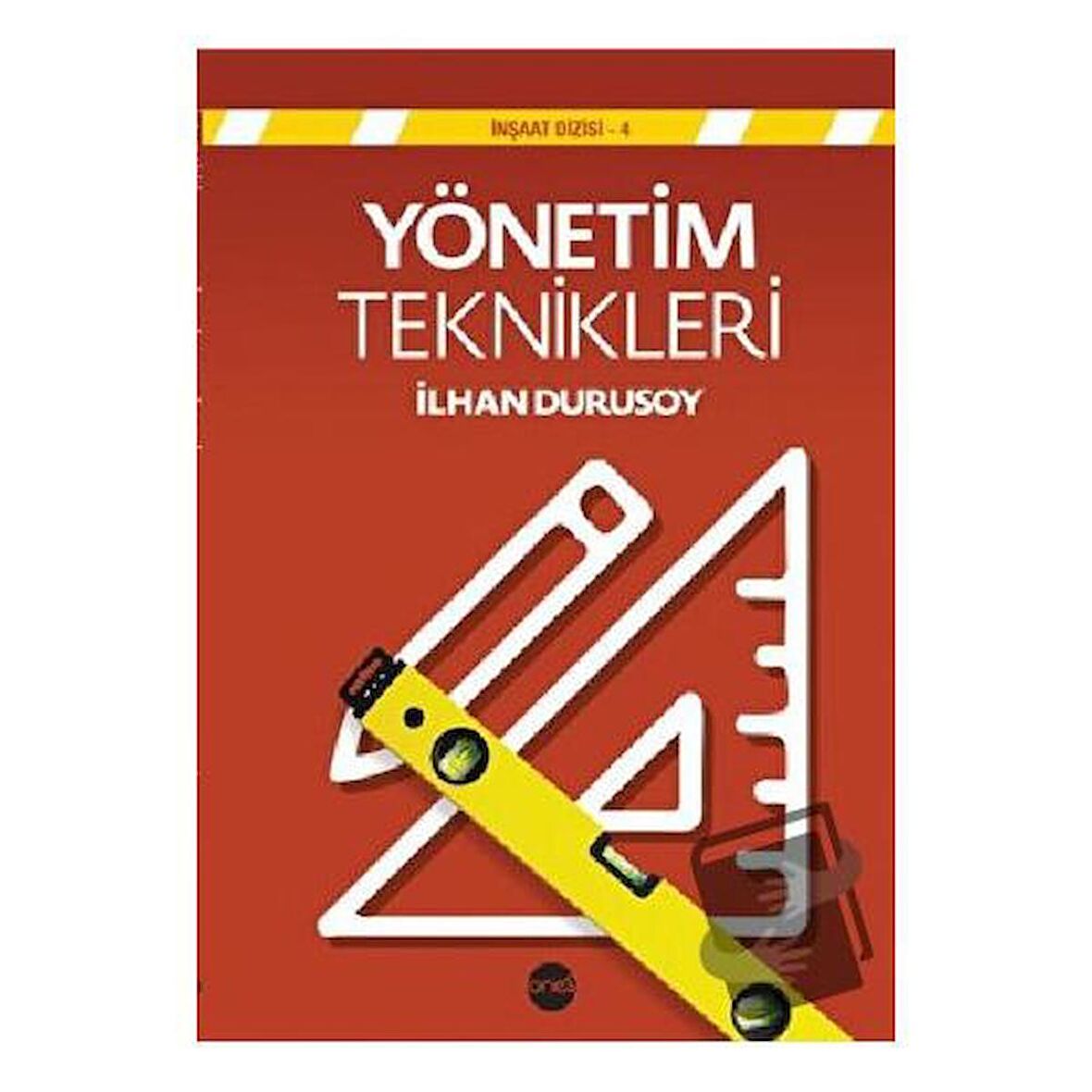 Yönetim Teknikleri