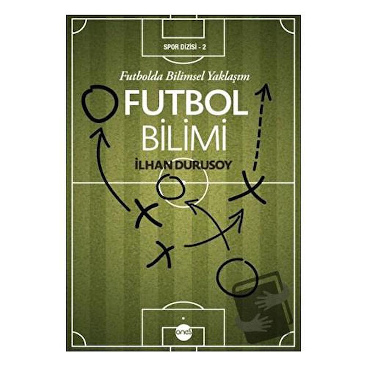 Futbol Bilimi