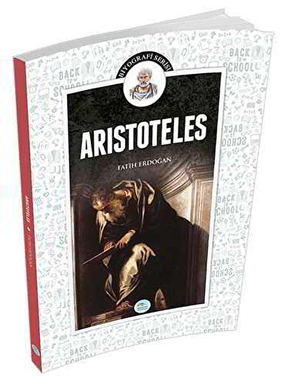 Aristoteles