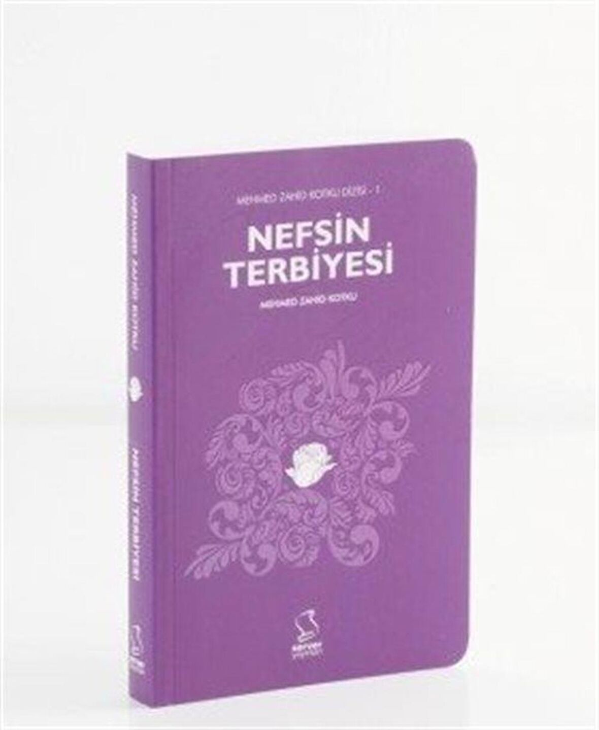 Nefsin Terbiyesi