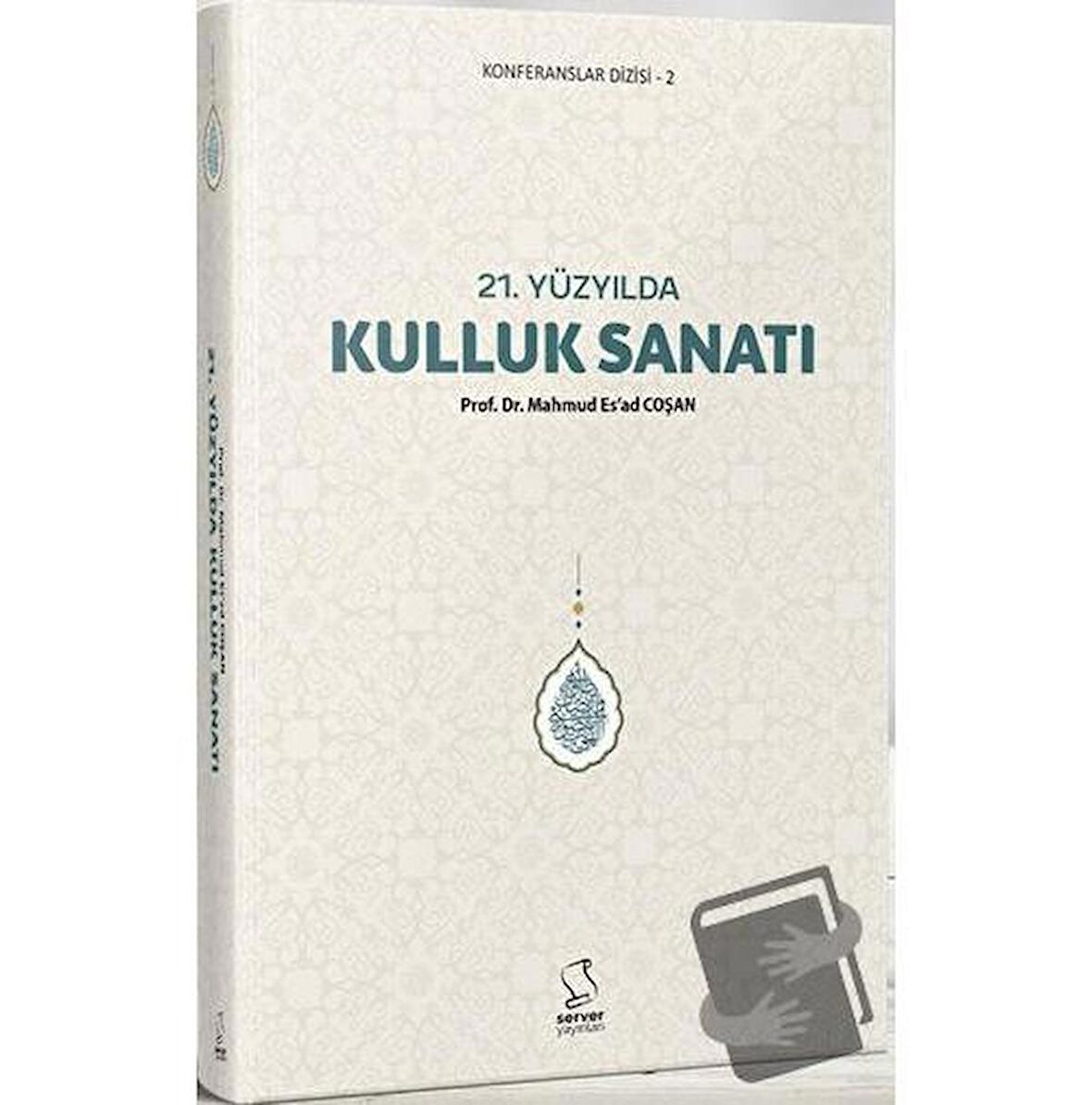 21. Yüzyılda Kulluk Sanatı