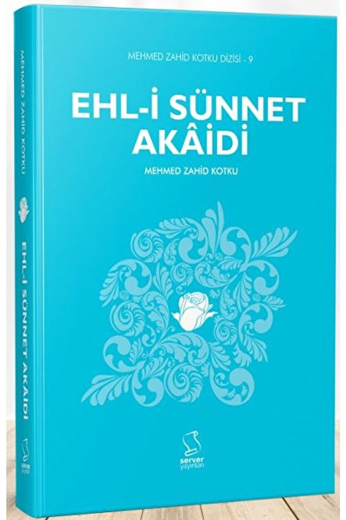 Ehl-i Sünnet Akaidi