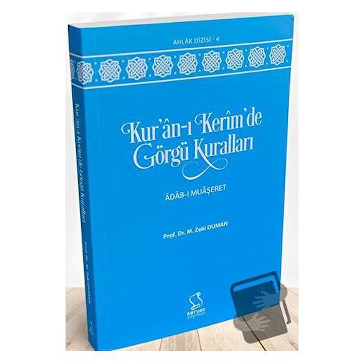 Kur'an-ı Kerim'de Görgü Kuralları