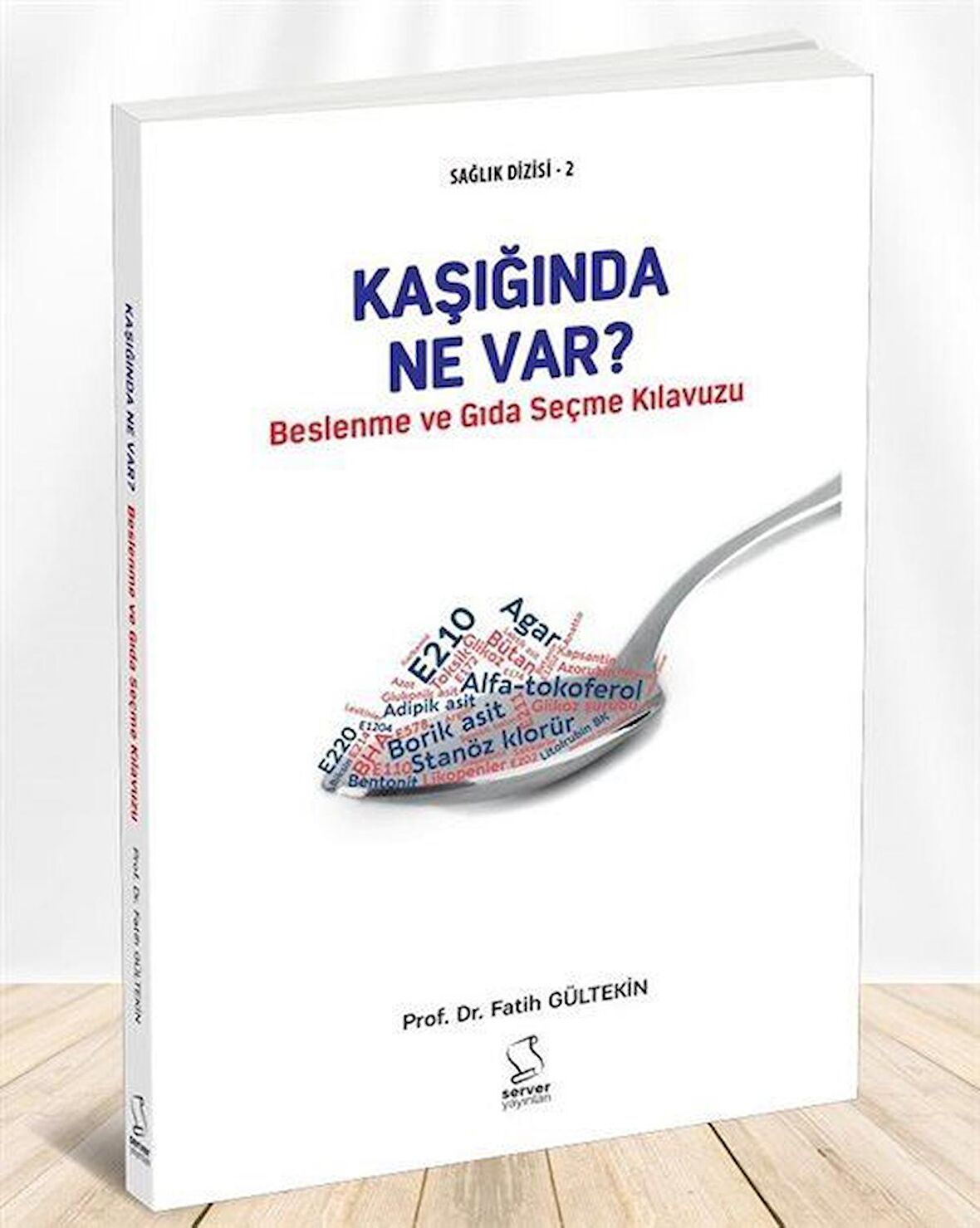 Karşılığında Ne Var?