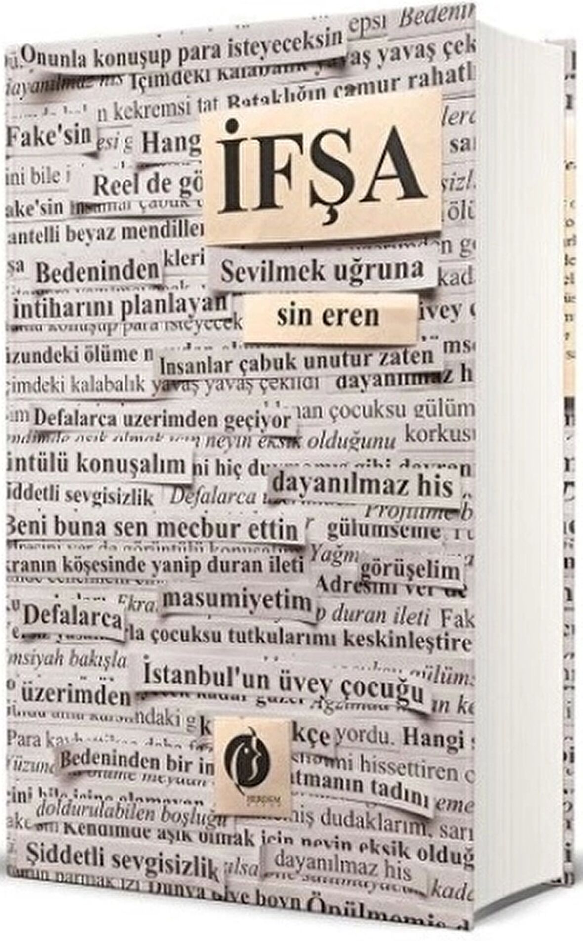 İfşa