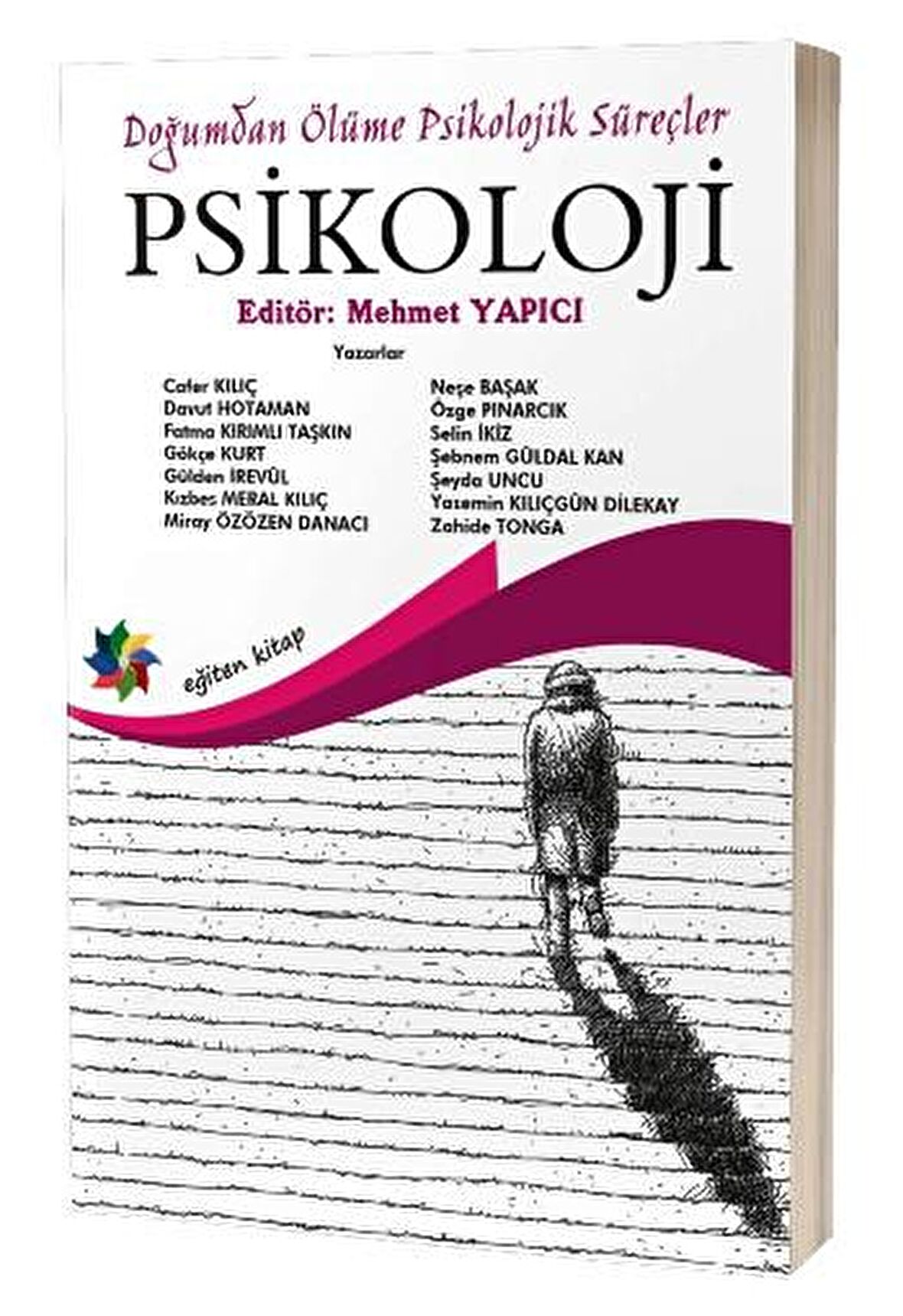 Psikoloji