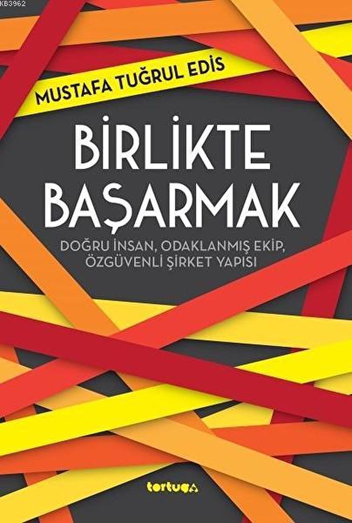 Birlikte Başarmak