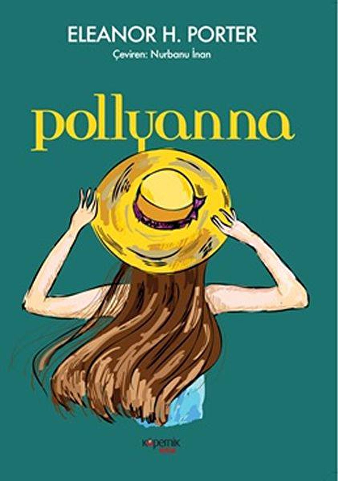 Pollyanna